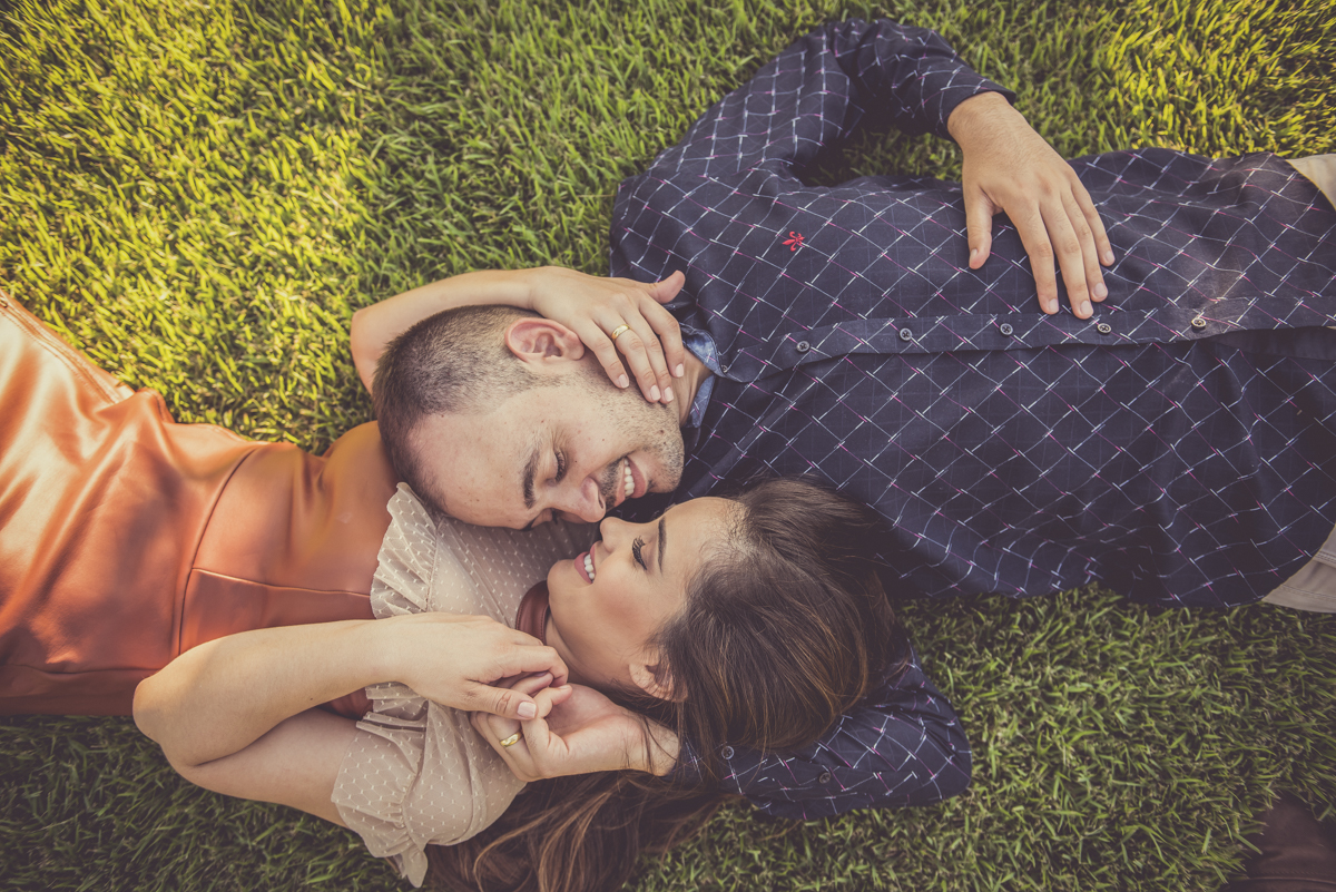 Franciele e Caio, ensaio namoro, ensaio de casal, Patos de Minas-MG, Wellington Guimarães Fotografias (1)