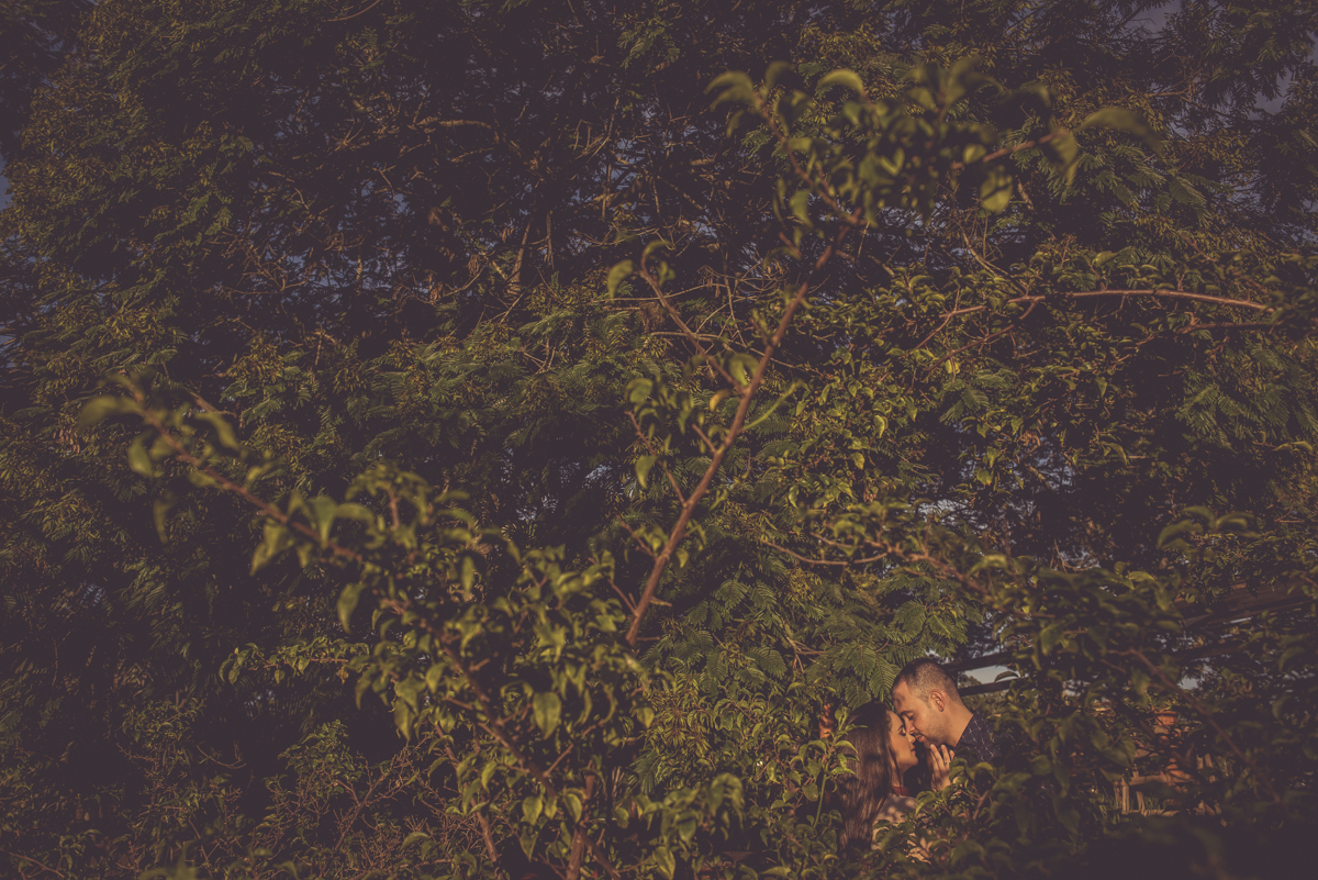 Franciele e Caio, ensaio namoro, ensaio de casal, Patos de Minas-MG, Wellington Guimarães Fotografias (1)