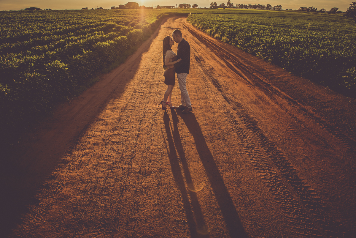 Franciele e Caio, ensaio namoro, ensaio de casal, Patos de Minas-MG, Wellington Guimarães Fotografias (1)