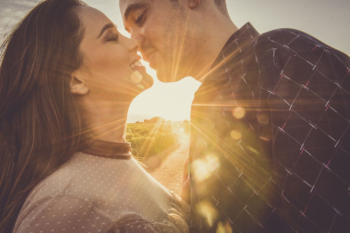Franciele e Caio, ensaio namoro, ensaio de casal, Patos de Minas-MG, Wellington Guimarães Fotografias (1)