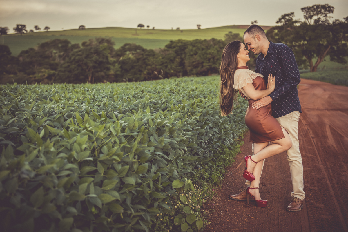 Franciele e Caio, ensaio namoro, ensaio de casal, Patos de Minas-MG, Wellington Guimarães Fotografias (1)