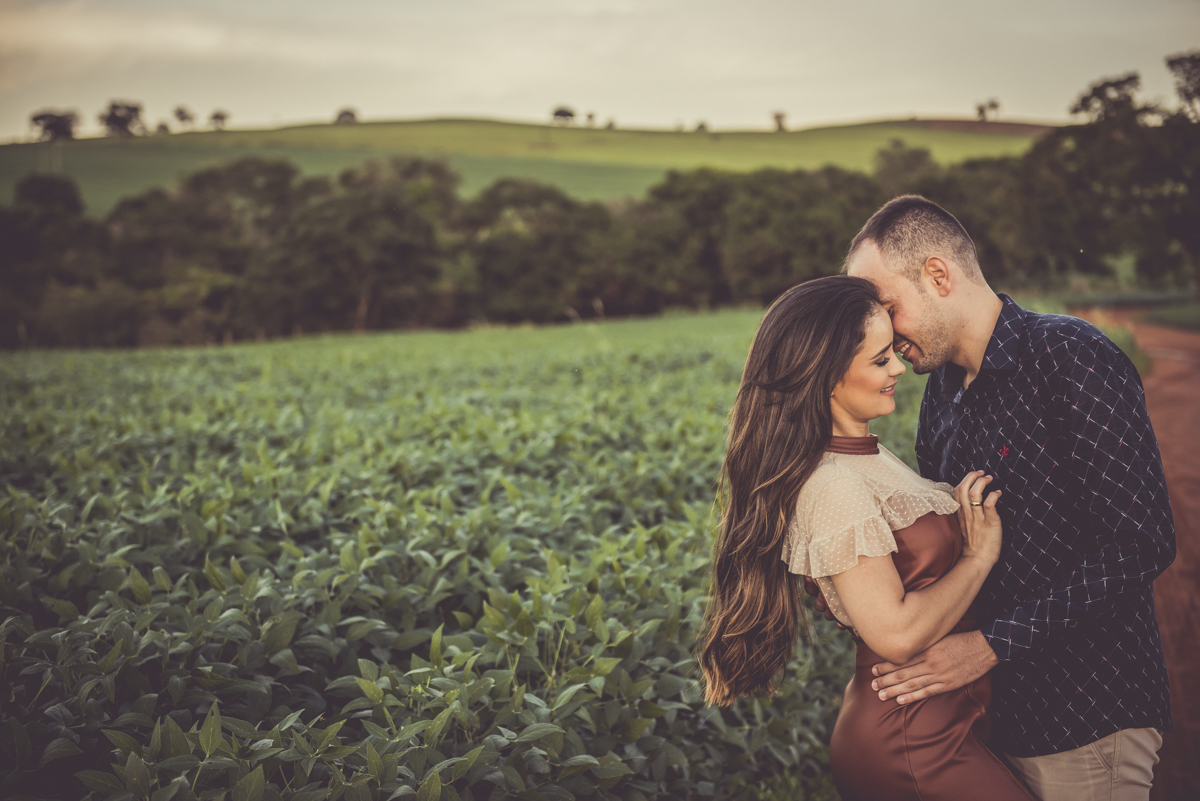 Franciele e Caio, ensaio namoro, ensaio de casal, Patos de Minas-MG, Wellington Guimarães Fotografias (1)