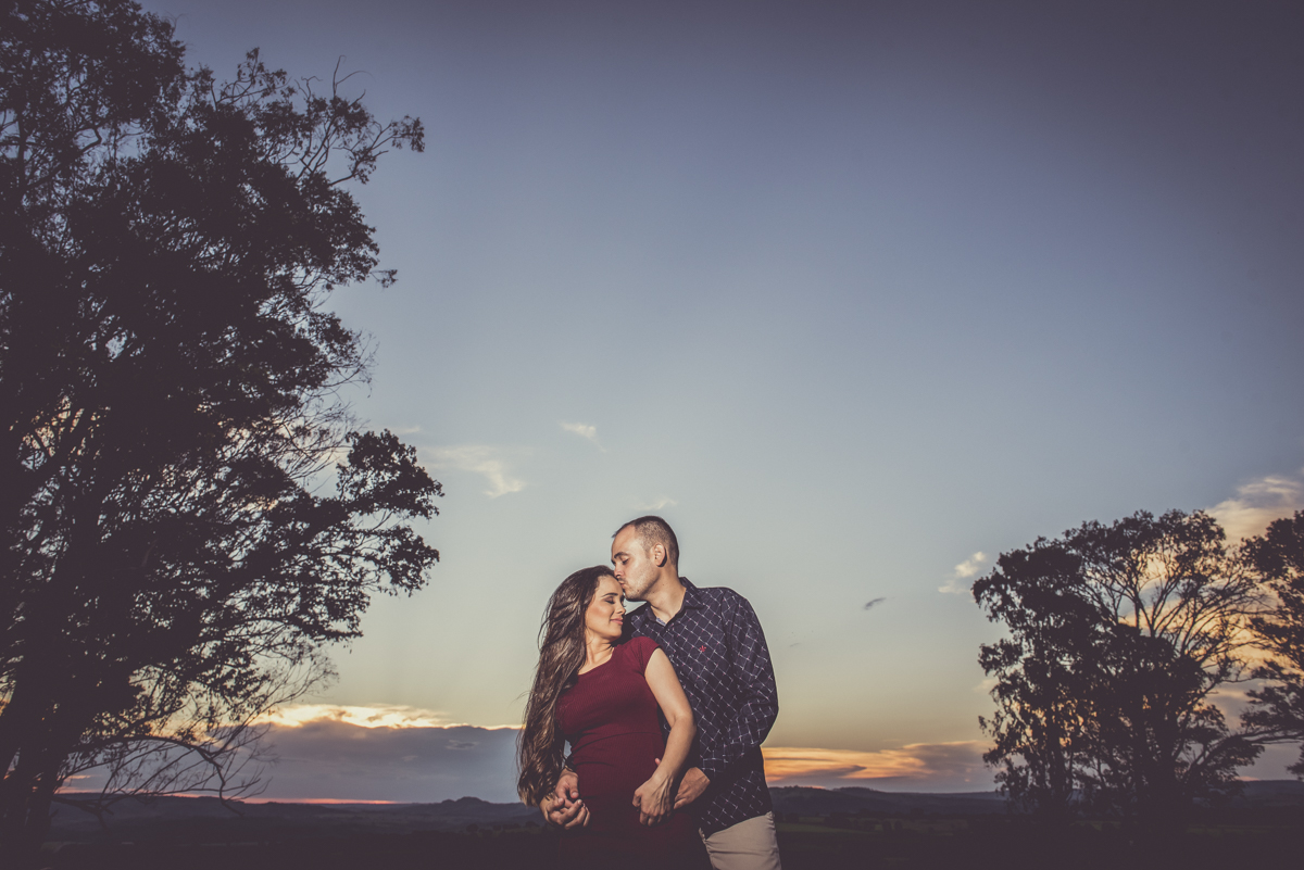 Franciele e Caio, ensaio namoro, ensaio de casal, Patos de Minas-MG, Wellington Guimarães Fotografias (1)