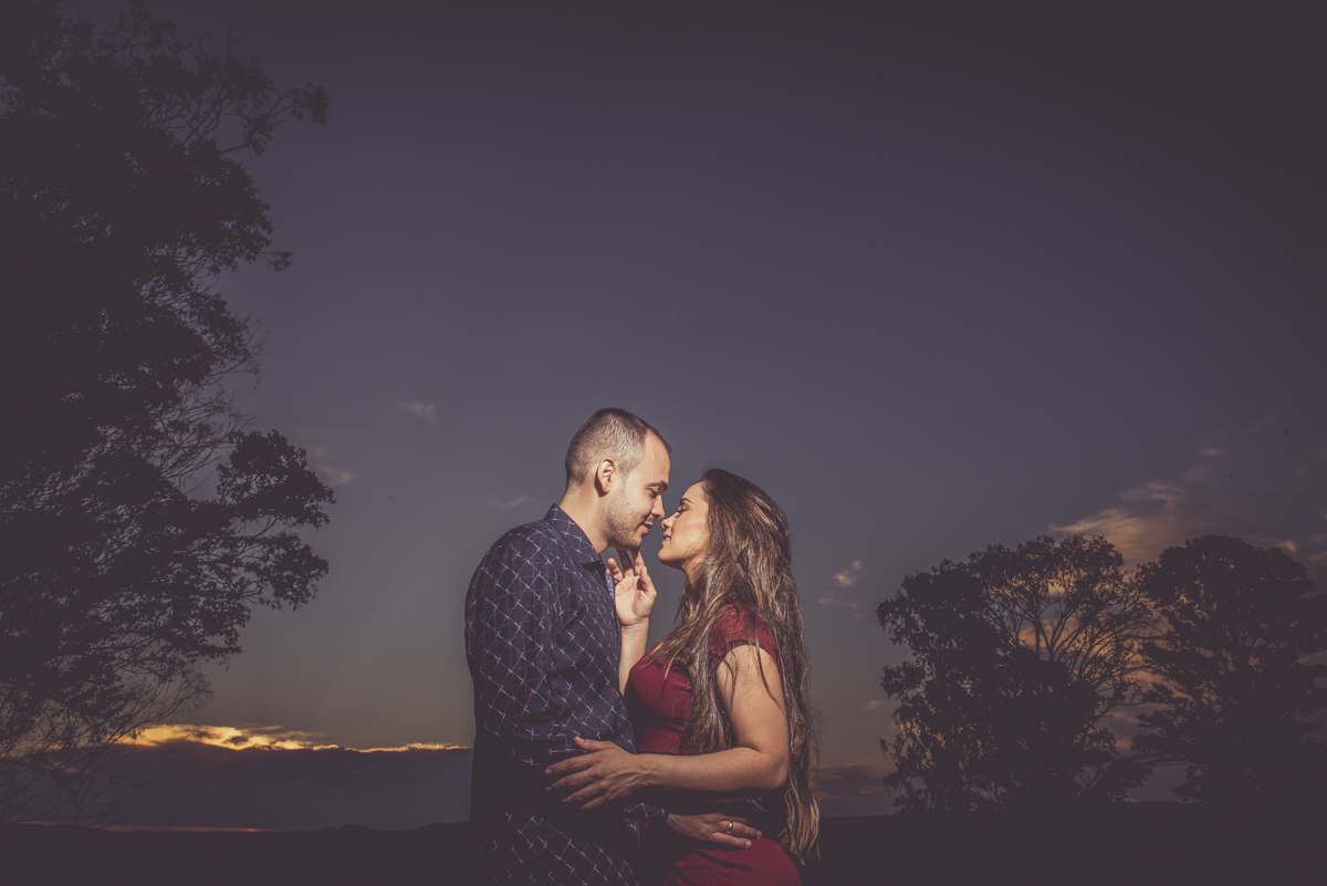 Franciele e Caio, ensaio namoro, ensaio de casal, Patos de Minas-MG, Wellington Guimarães Fotografias (1)