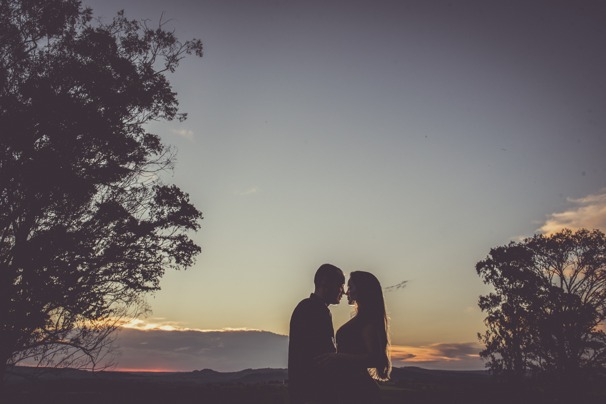 Franciele e Caio, ensaio namoro, ensaio de casal, Patos de Minas-MG, Wellington Guimarães Fotografias (1)