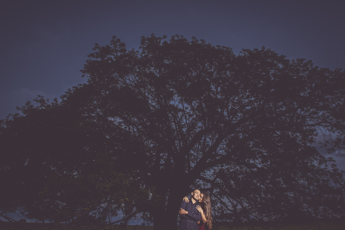 Franciele e Caio, ensaio namoro, ensaio de casal, Patos de Minas-MG, Wellington Guimarães Fotografias (1)