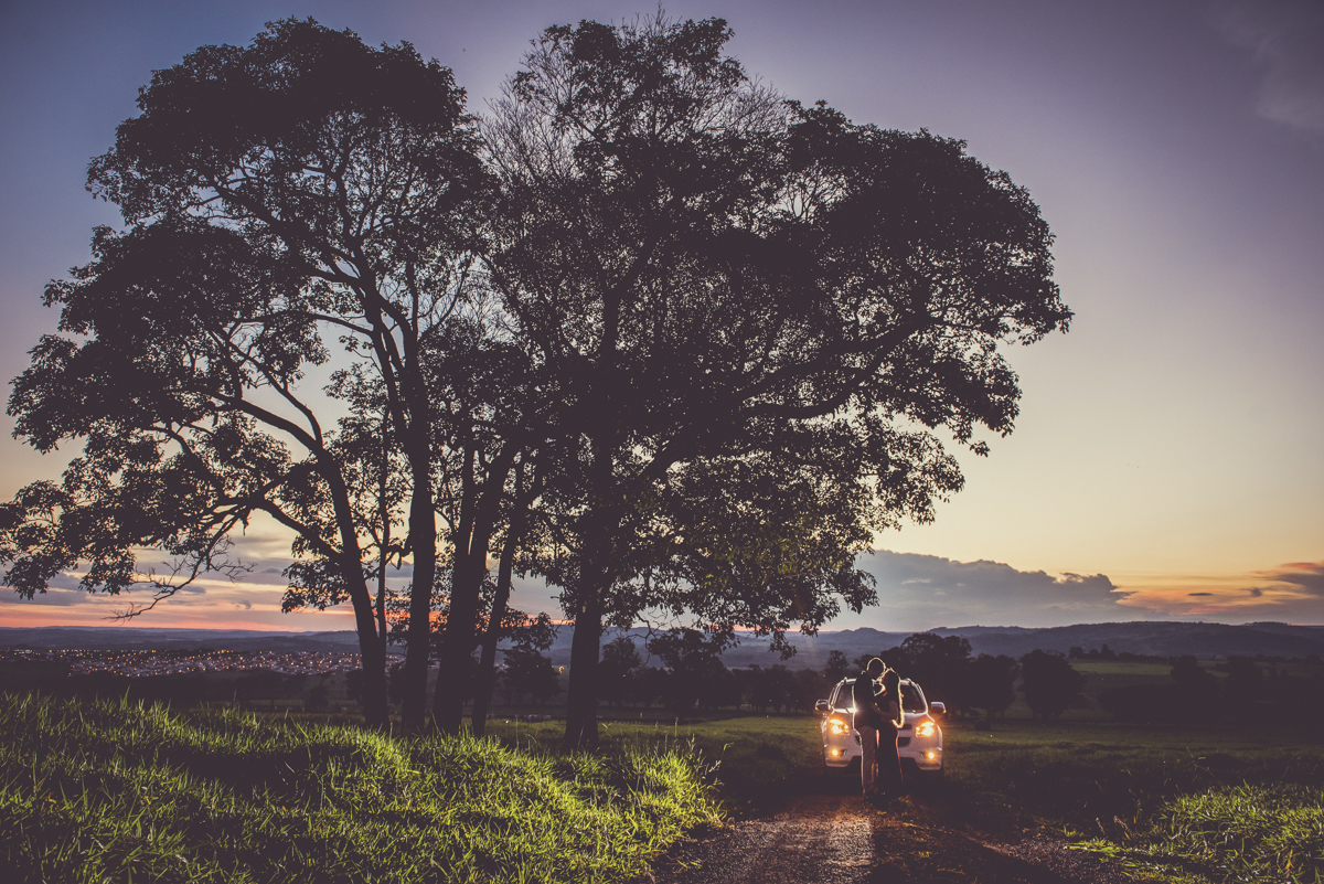 Franciele e Caio, ensaio namoro, ensaio de casal, Patos de Minas-MG, Wellington Guimarães Fotografias (1)