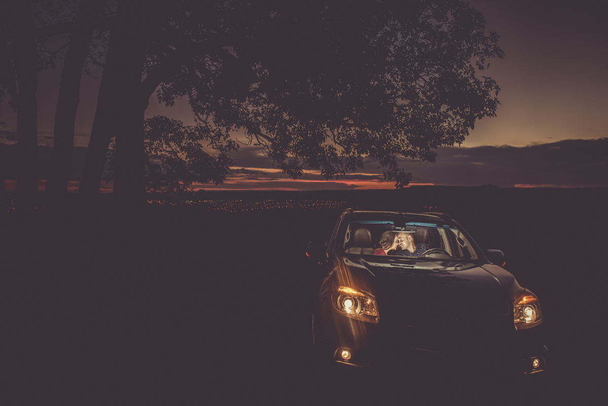 Franciele e Caio, ensaio namoro, ensaio de casal, Patos de Minas-MG, Wellington Guimarães Fotografias (1)