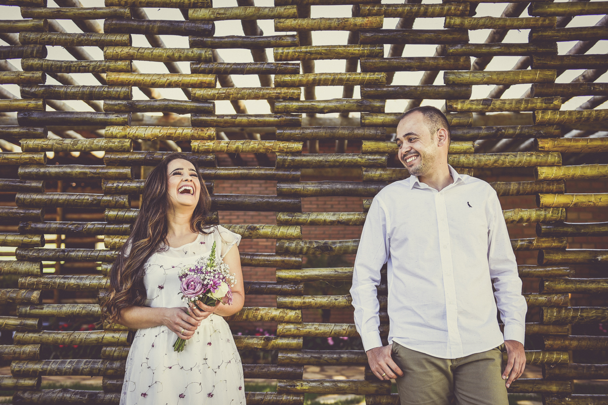 Franciele e Caio, ensaio namoro, ensaio de casal, Patos de Minas-MG, Wellington Guimarães Fotografias (1)