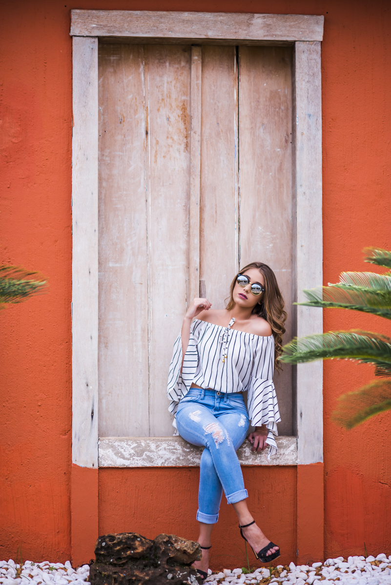 Book, 15 anos, ensaio, sessão de fotos, book fotográfico, Wellington Guimarães Fotografias, Patos de Minas-MG (1)