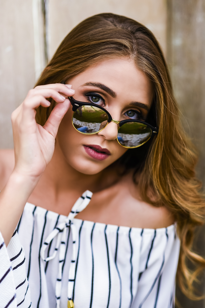 Book, 15 anos, ensaio, sessão de fotos, book fotográfico, Wellington Guimarães Fotografias, Patos de Minas-MG (1)