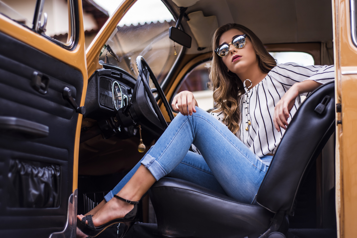 Book, 15 anos, ensaio, sessão de fotos, book fotográfico, Wellington Guimarães Fotografias, Patos de Minas-MG (1)