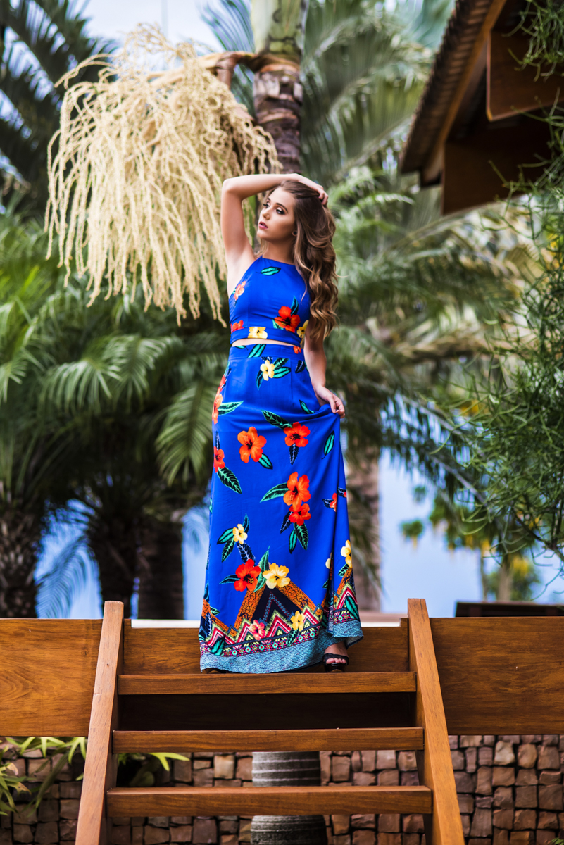 Book, 15 anos, ensaio, sessão de fotos, book fotográfico, Wellington Guimarães Fotografias, Patos de Minas-MG (1)