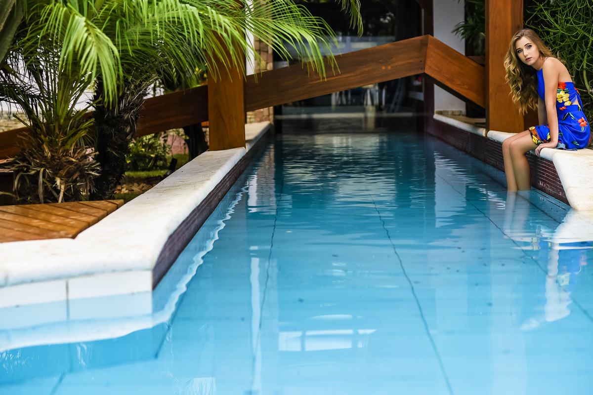 Book, 15 anos, ensaio, sessão de fotos, book fotográfico, Wellington Guimarães Fotografias, Patos de Minas-MG (1)