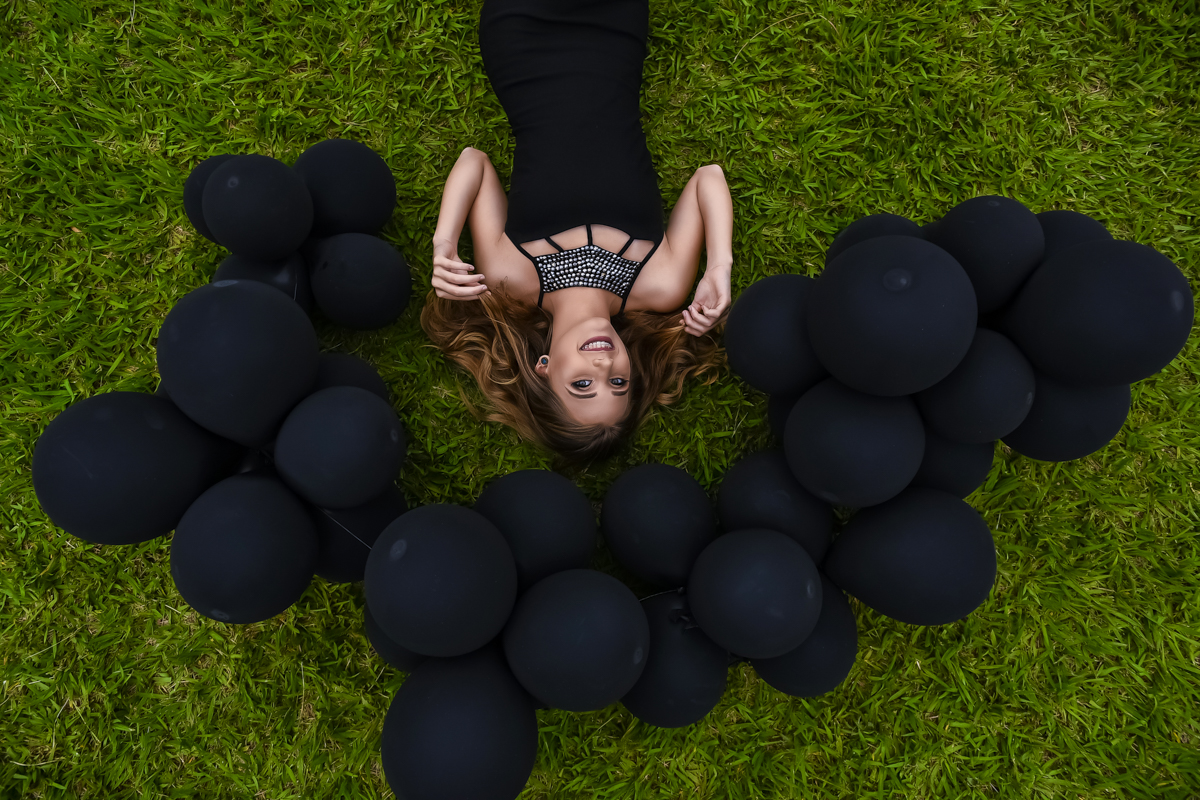 Book, 15 anos, ensaio, sessão de fotos, book fotográfico, Wellington Guimarães Fotografias, Patos de Minas-MG (1)