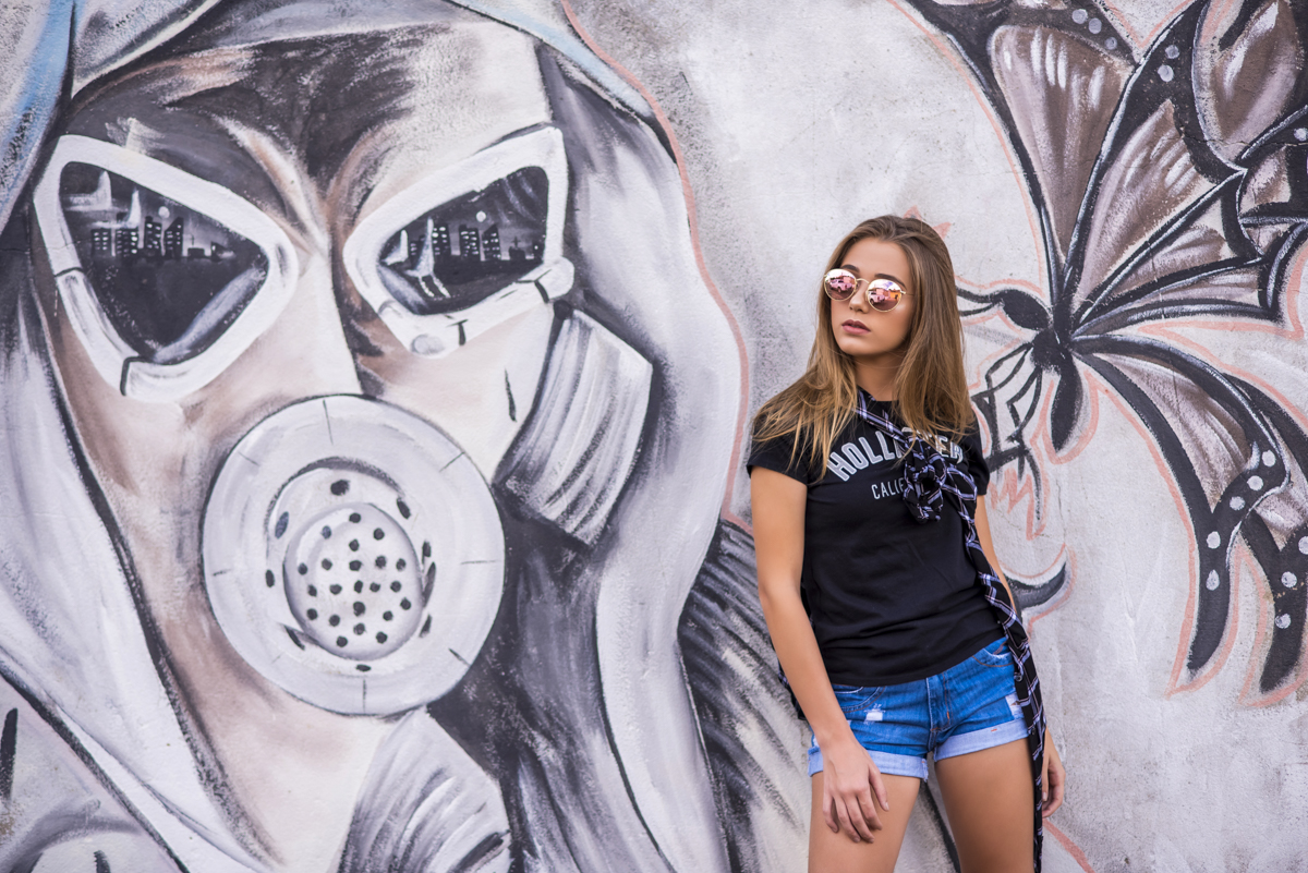 Book, 15 anos, ensaio, sessão de fotos, book fotográfico, Wellington Guimarães Fotografias, Patos de Minas-MG (1)