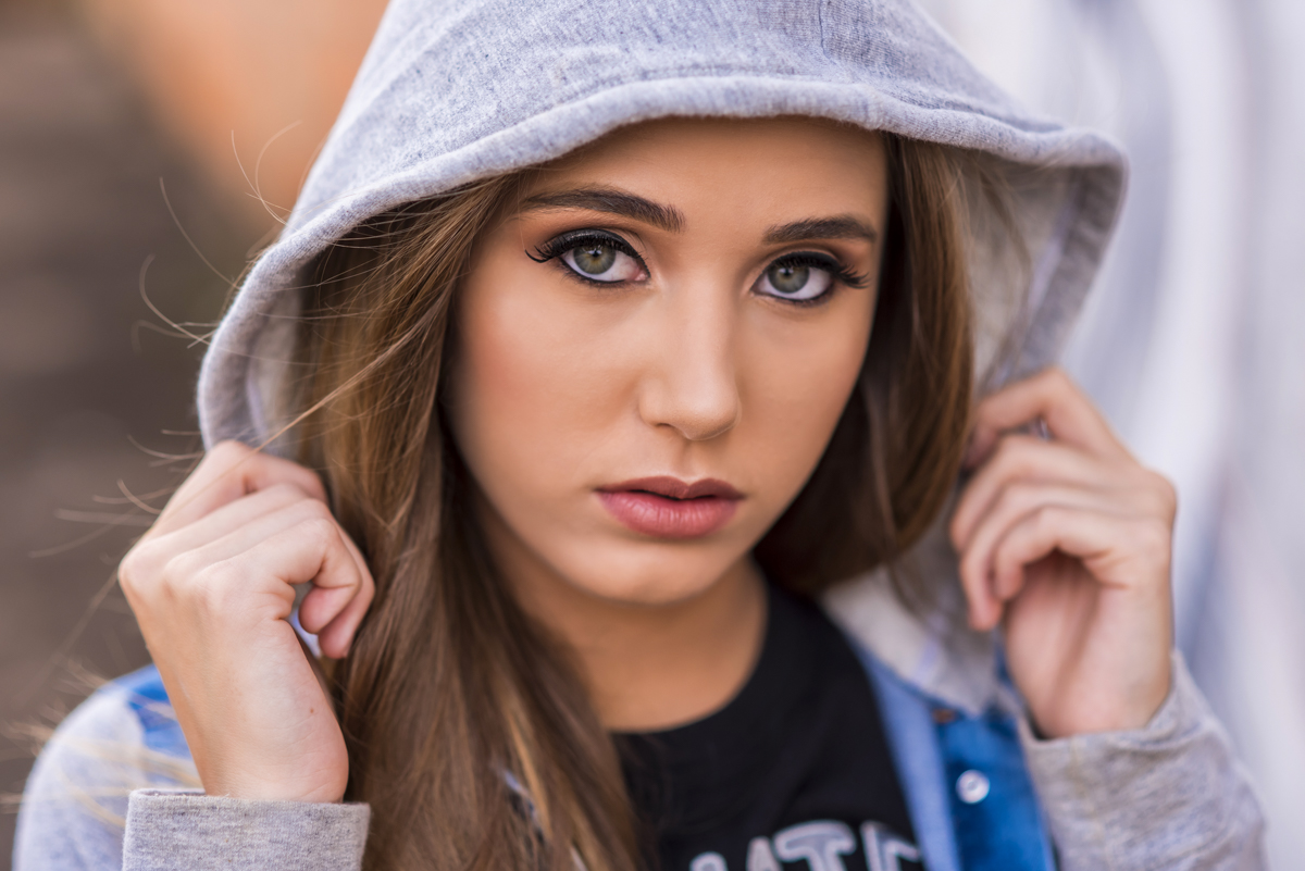 Book, 15 anos, ensaio, sessão de fotos, book fotográfico, Wellington Guimarães Fotografias, Patos de Minas-MG (1)