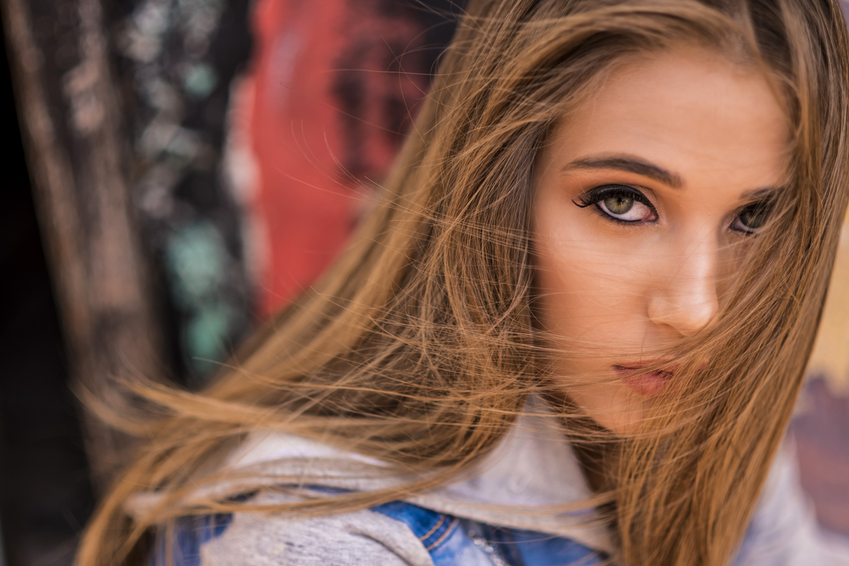 Book, 15 anos, ensaio, sessão de fotos, book fotográfico, Wellington Guimarães Fotografias, Patos de Minas-MG (1)