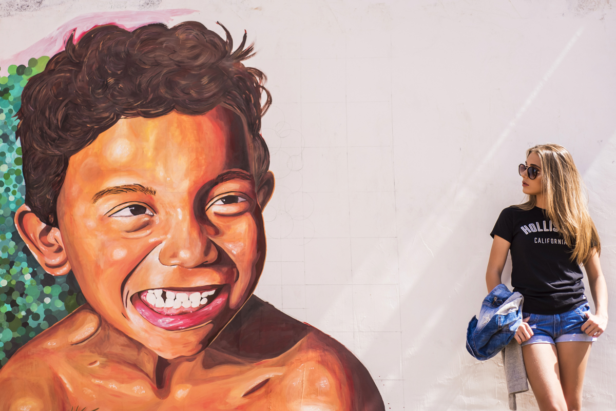 Book, 15 anos, ensaio, sessão de fotos, book fotográfico, Wellington Guimarães Fotografias, Patos de Minas-MG (1)