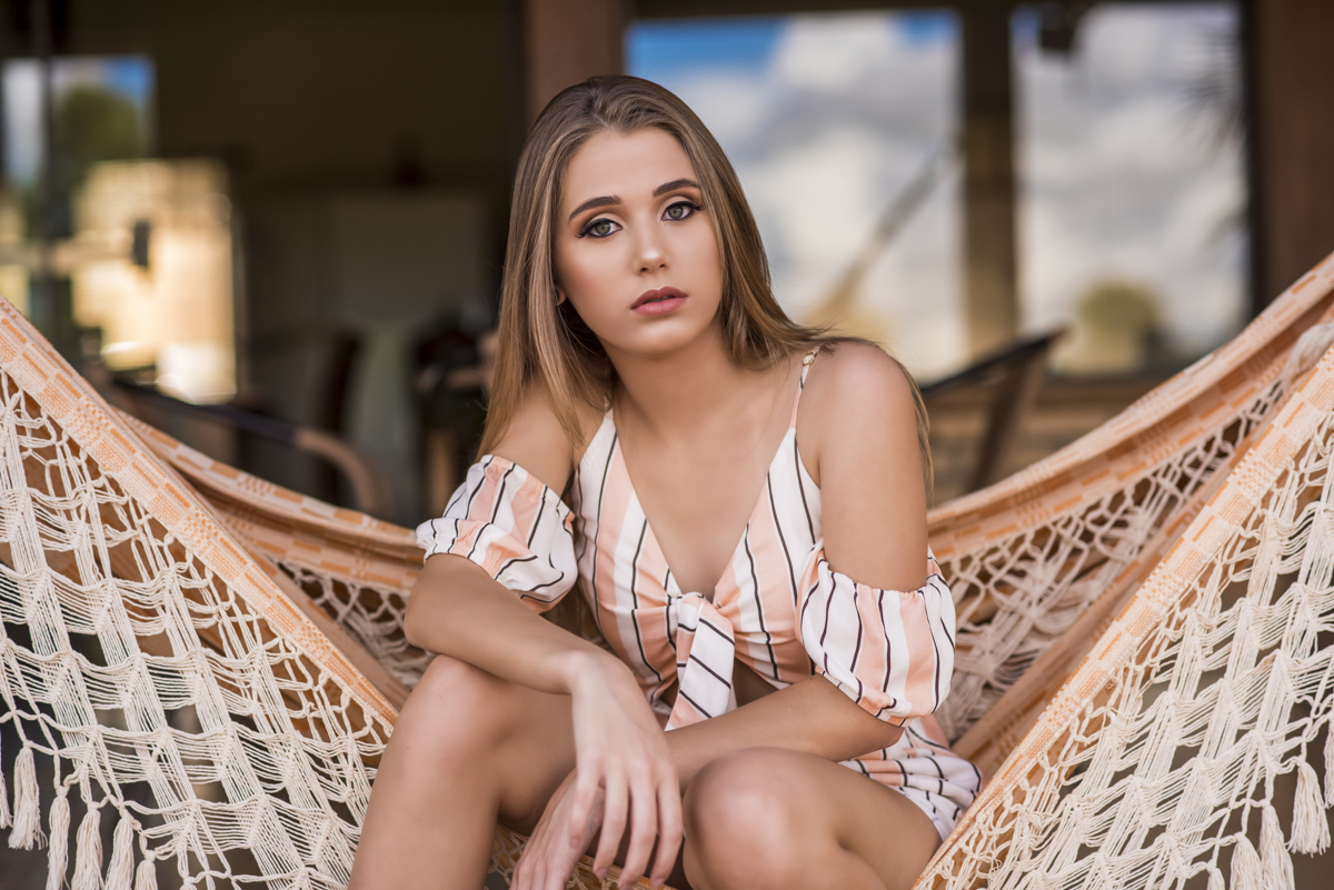 Book, 15 anos, ensaio, sessão de fotos, book fotográfico, Wellington Guimarães Fotografias, Patos de Minas-MG (1)