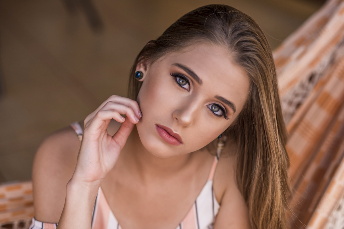 Book, 15 anos, ensaio, sessão de fotos, book fotográfico, Wellington Guimarães Fotografias, Patos de Minas-MG (1)