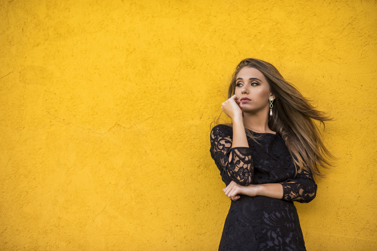 Book, 15 anos, ensaio, sessão de fotos, book fotográfico, Wellington Guimarães Fotografias, Patos de Minas-MG (1)