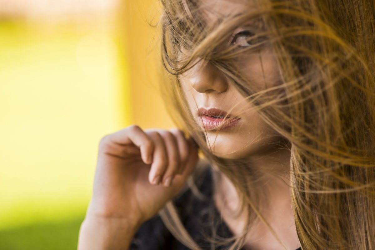 Book, 15 anos, ensaio, sessão de fotos, book fotográfico, Wellington Guimarães Fotografias, Patos de Minas-MG (1)