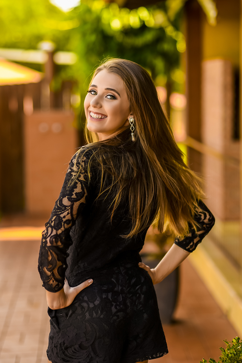 Book, 15 anos, ensaio, sessão de fotos, book fotográfico, Wellington Guimarães Fotografias, Patos de Minas-MG (1)