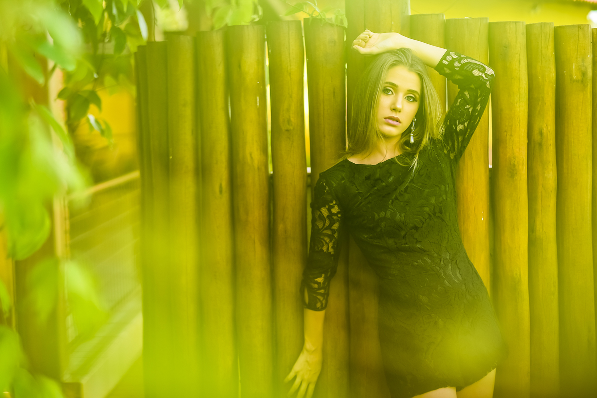 Book, 15 anos, ensaio, sessão de fotos, book fotográfico, Wellington Guimarães Fotografias, Patos de Minas-MG (1)