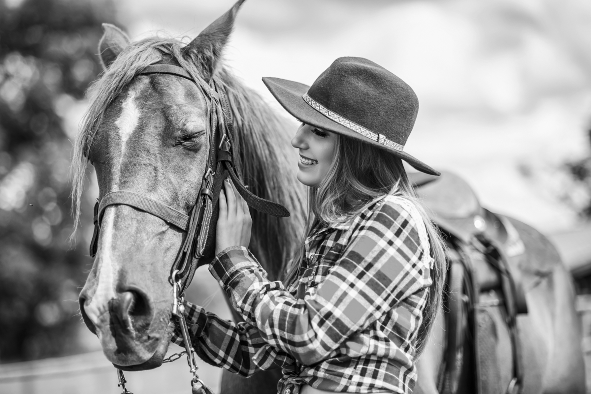 Book, 15 anos, ensaio, sessão de fotos, book fotográfico, Wellington Guimarães Fotografias, Patos de Minas-MG (1)