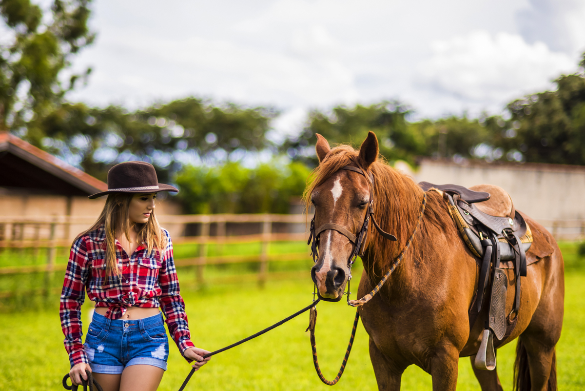 Book, 15 anos, ensaio, sessão de fotos, book fotográfico, Wellington Guimarães Fotografias, Patos de Minas-MG (1)