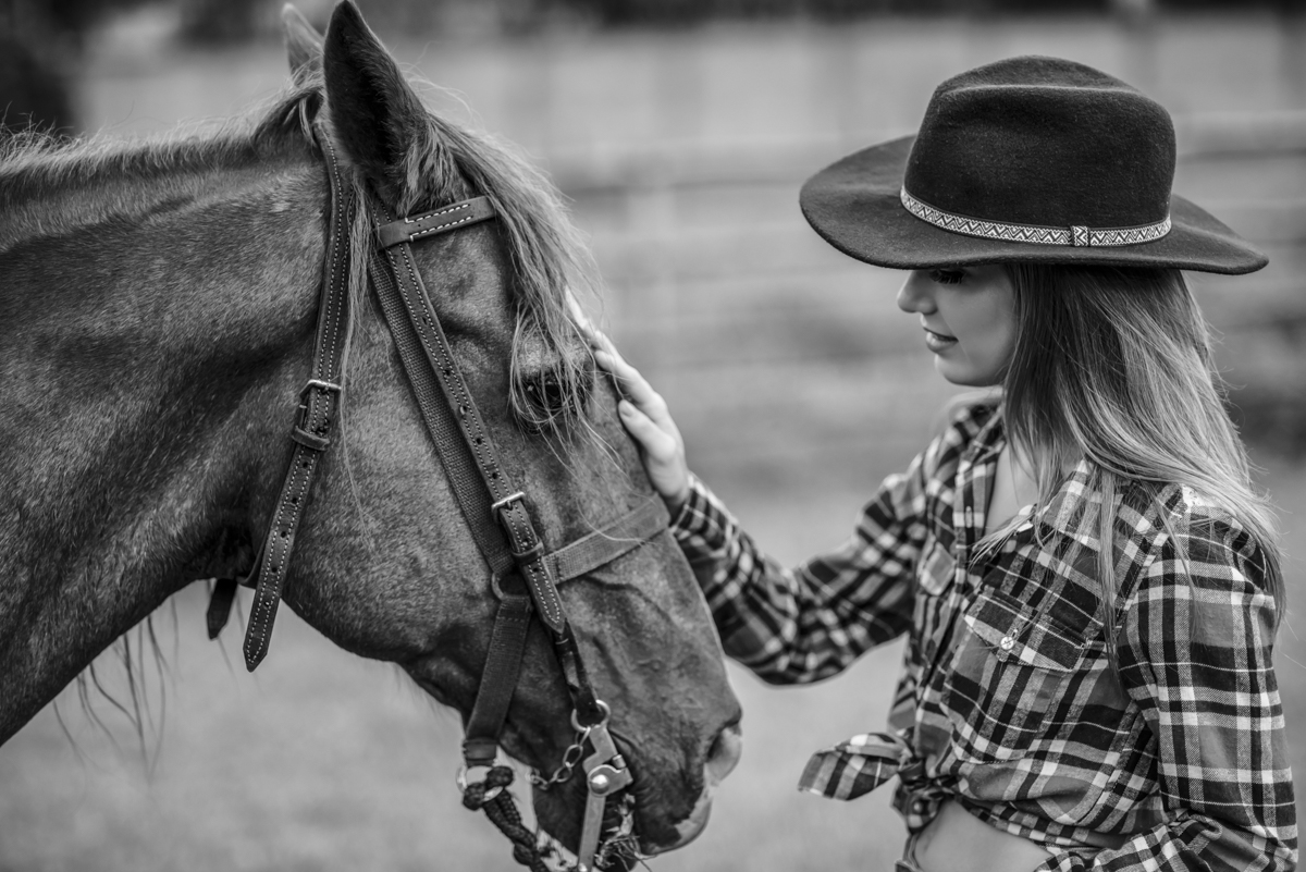 Book, 15 anos, ensaio, sessão de fotos, book fotográfico, Wellington Guimarães Fotografias, Patos de Minas-MG (1)