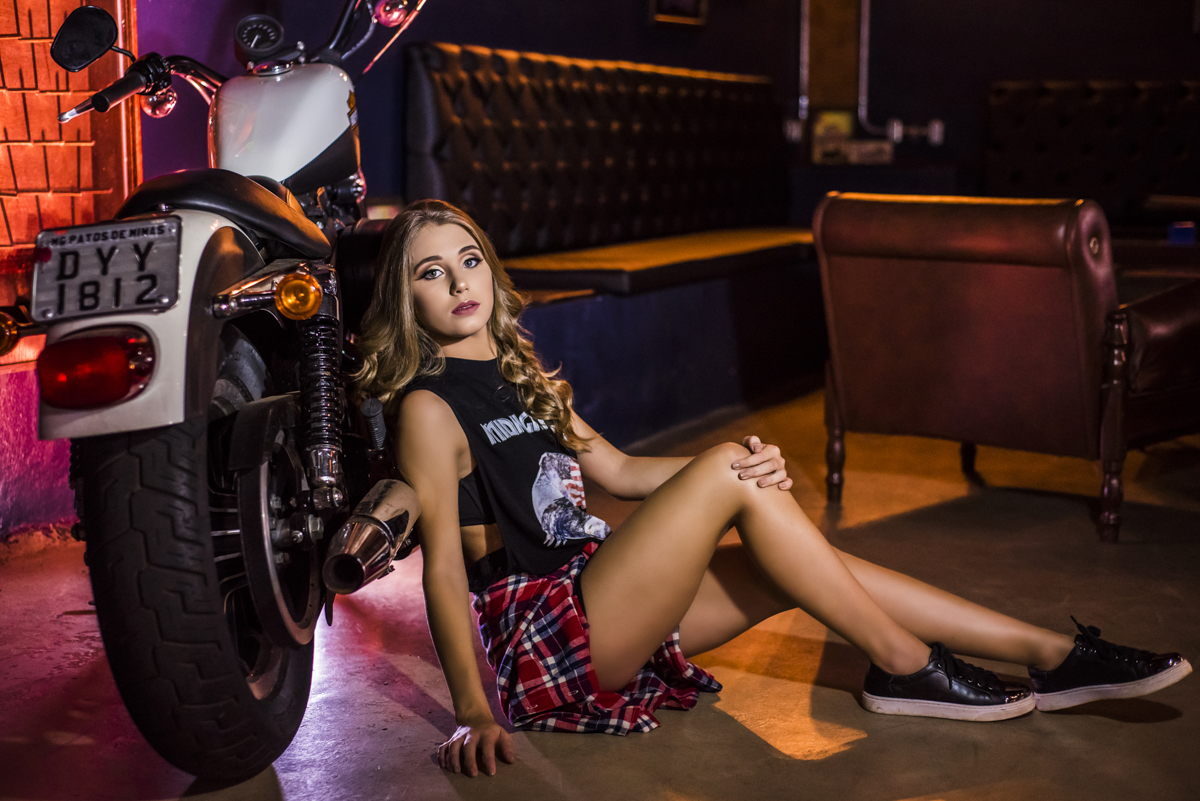 Book, 15 anos, ensaio, sessão de fotos, book fotográfico, Wellington Guimarães Fotografias, Patos de Minas-MG (1)