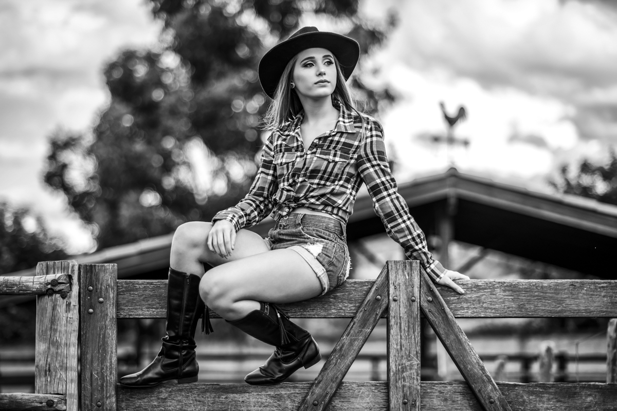 Book, 15 anos, ensaio, sessão de fotos, book fotográfico, Wellington Guimarães Fotografias, Patos de Minas-MG (1)