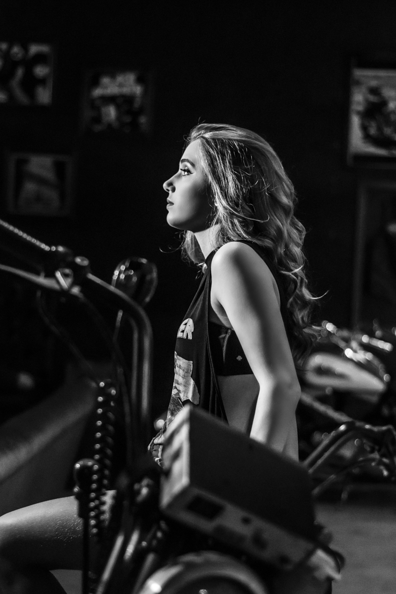 Book, 15 anos, ensaio, sessão de fotos, book fotográfico, Wellington Guimarães Fotografias, Patos de Minas-MG (1)