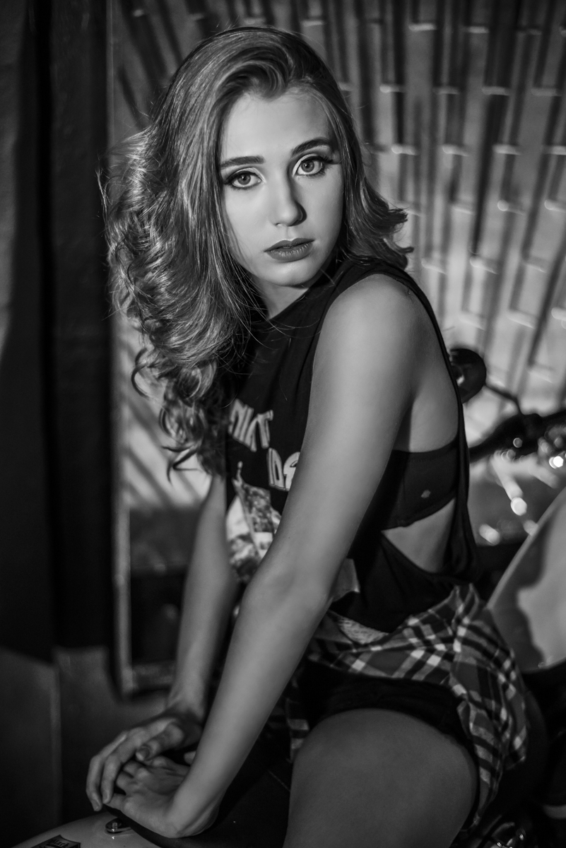 Book, 15 anos, ensaio, sessão de fotos, book fotográfico, Wellington Guimarães Fotografias, Patos de Minas-MG (1)