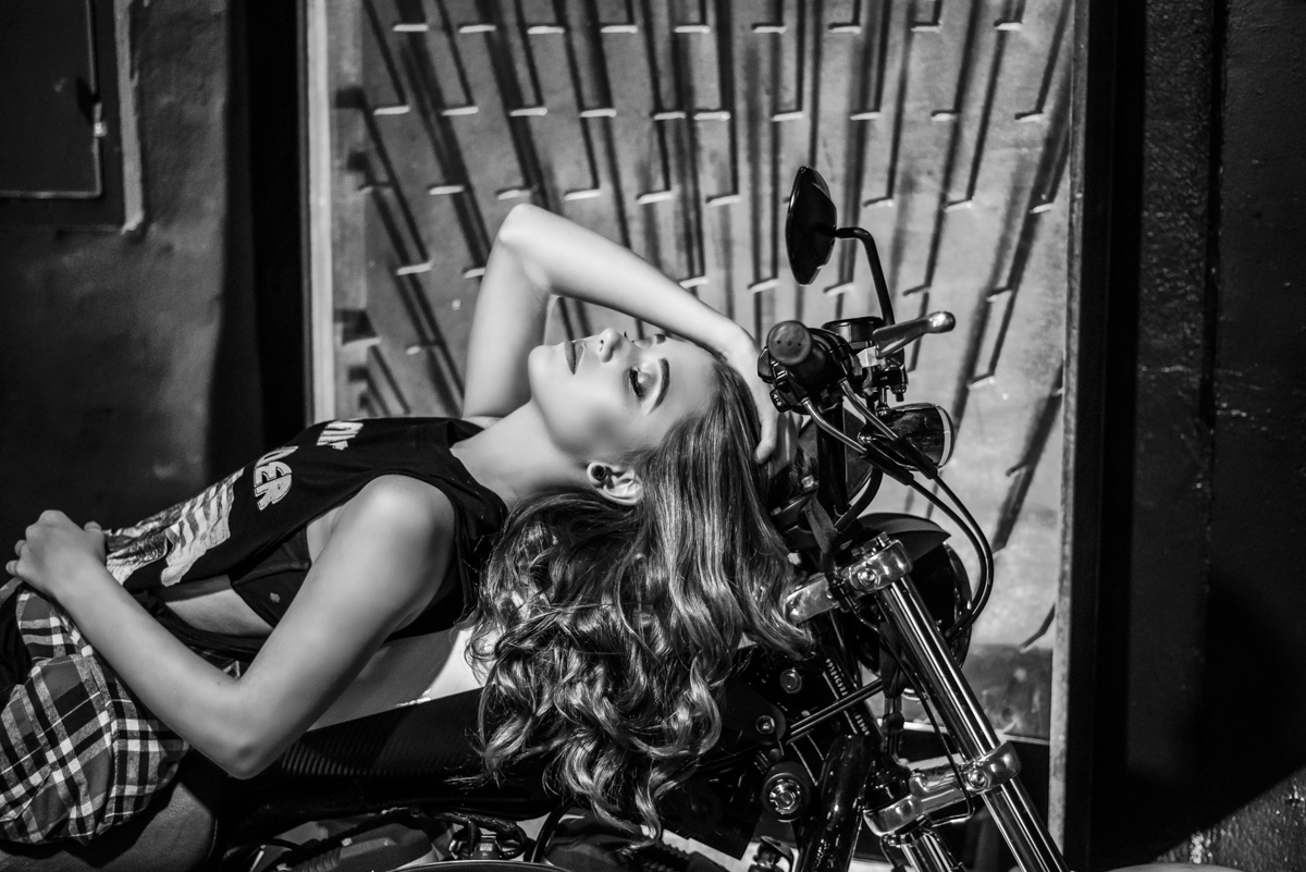 Book, 15 anos, ensaio, sessão de fotos, book fotográfico, Wellington Guimarães Fotografias, Patos de Minas-MG (1)