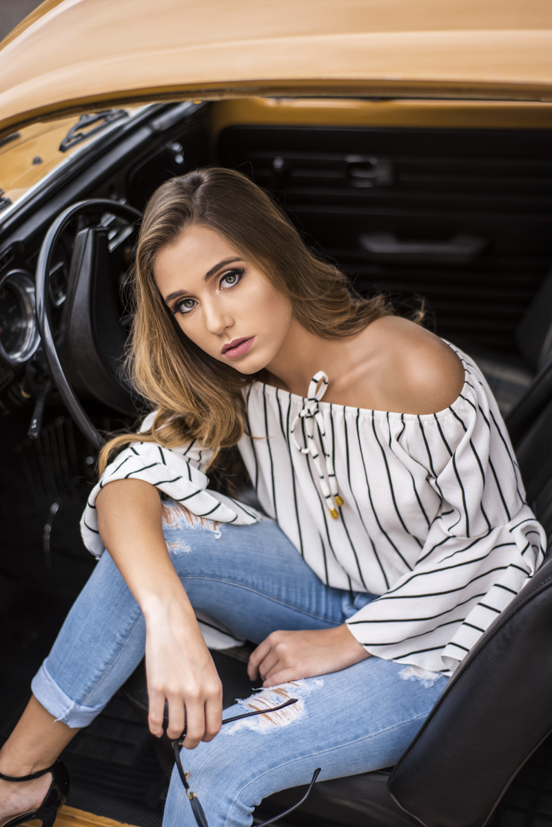 Book, 15 anos, ensaio, sessão de fotos, book fotográfico, Wellington Guimarães Fotografias, Patos de Minas-MG (1)