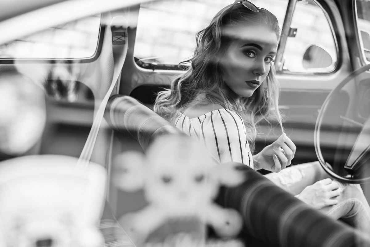 Book, 15 anos, ensaio, sessão de fotos, book fotográfico, Wellington Guimarães Fotografias, Patos de Minas-MG (1)