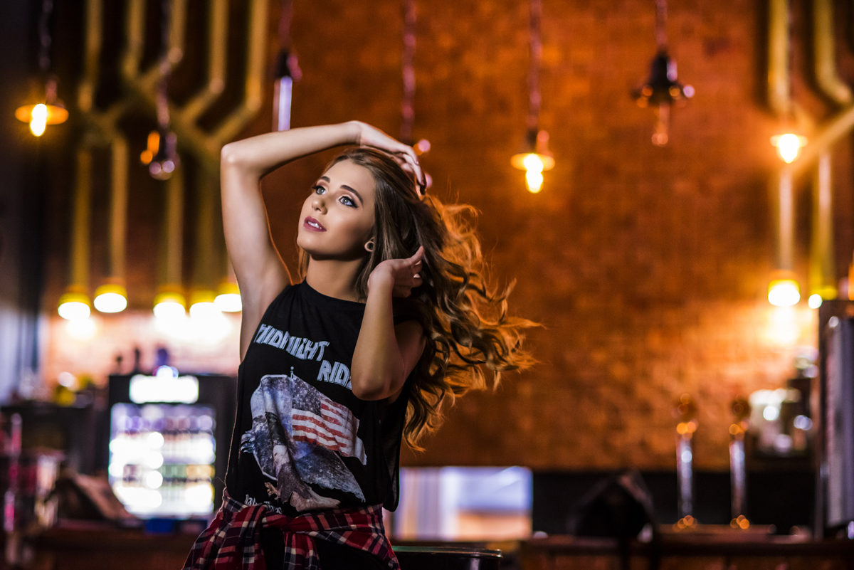 Book, 15 anos, ensaio, sessão de fotos, book fotográfico, Wellington Guimarães Fotografias, Patos de Minas-MG (1)