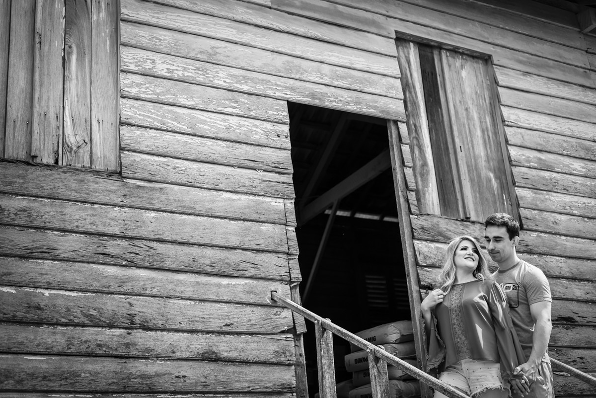 Letícia e Bruno, casal, ensaio, fotos, namoro, casamento , love, vestido de noiva, Minas Gerais, noivas, noivos, Wellington Guimarães Fotógrafo