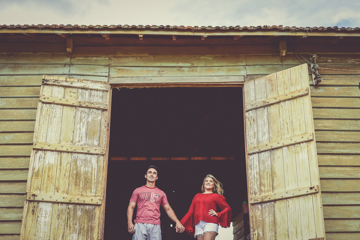 Letícia e Bruno, casal, ensaio, fotos, namoro, casamento , love, vestido de noiva, Minas Gerais, noivas, noivos, Wellington Guimarães Fotógrafo