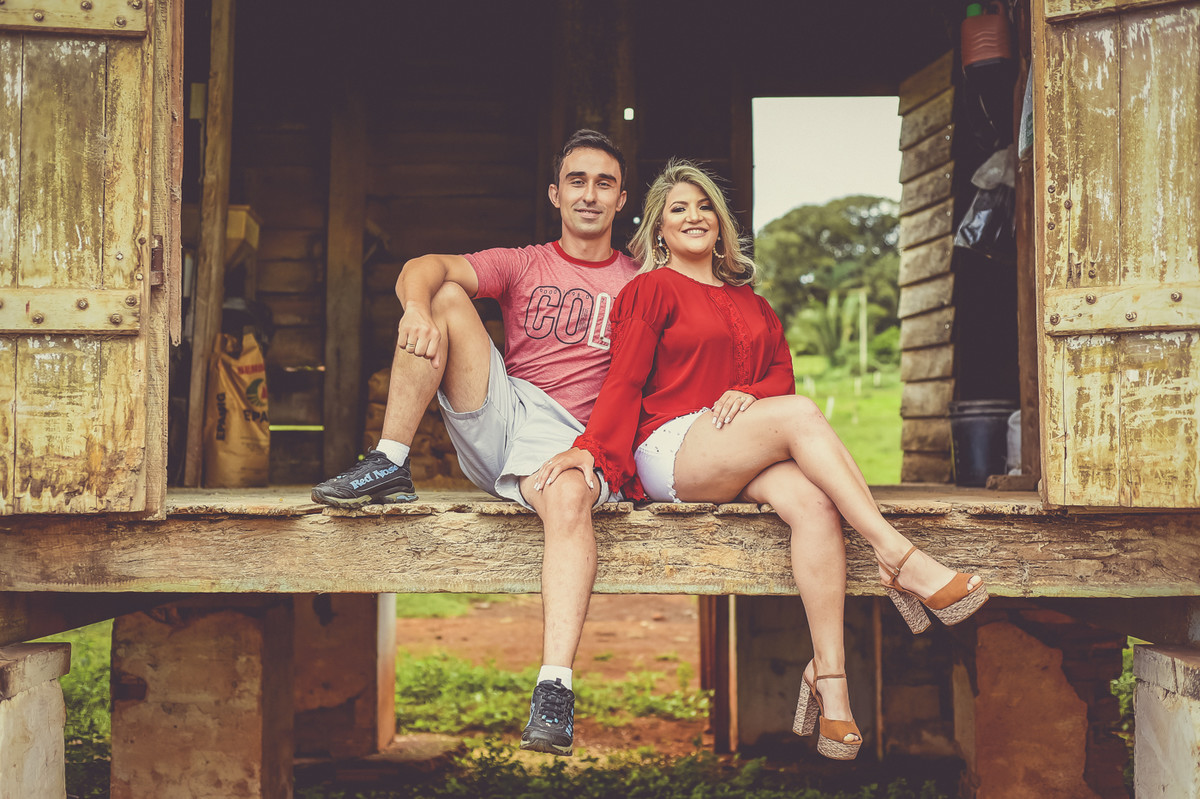 Letícia e Bruno, casal, ensaio, fotos, namoro, casamento , love, vestido de noiva, Minas Gerais, noivas, noivos, Wellington Guimarães Fotógrafo