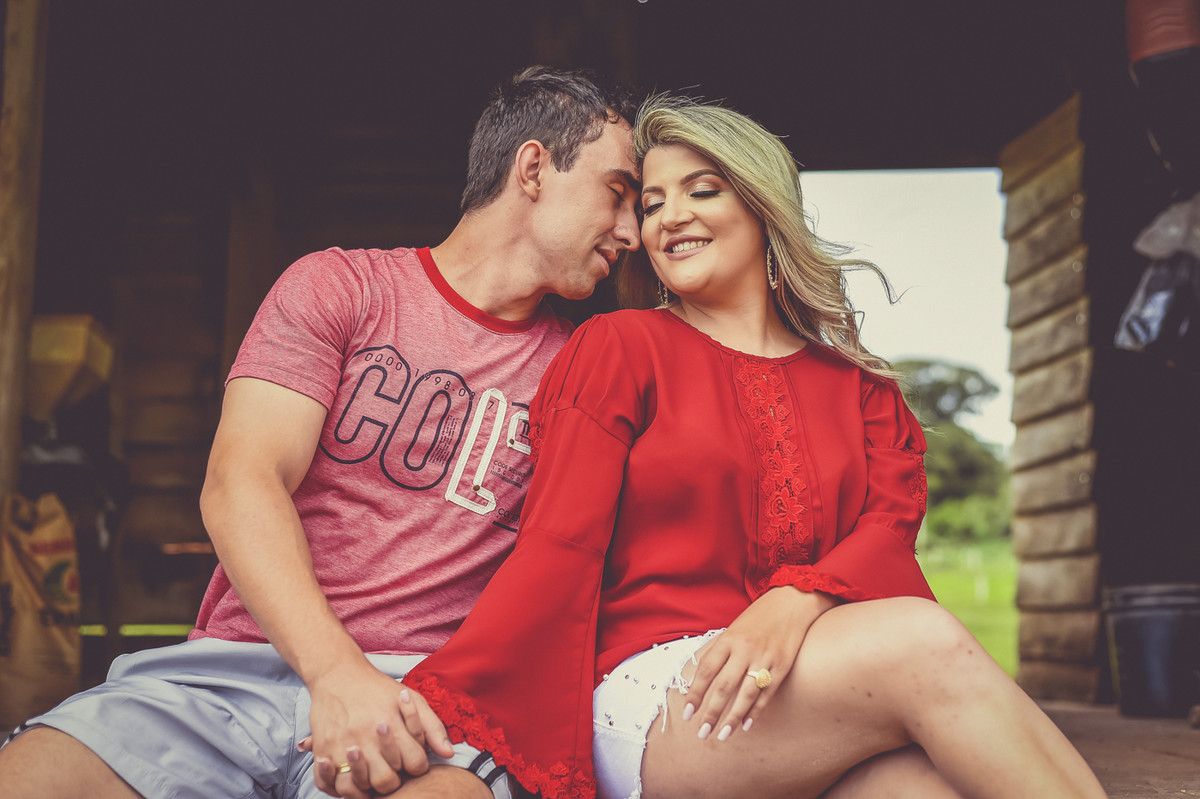 Letícia e Bruno, casal, ensaio, fotos, namoro, casamento , love, vestido de noiva, Minas Gerais, noivas, noivos, Wellington Guimarães Fotógrafo