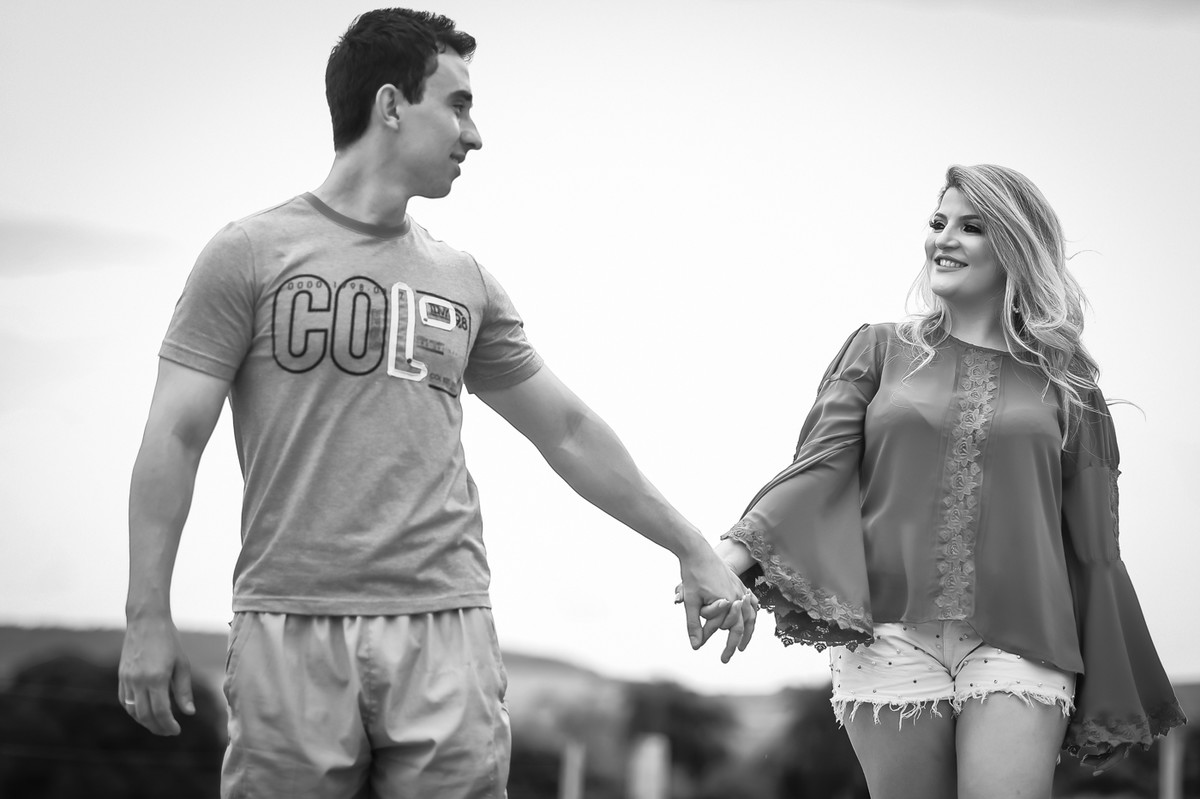 Letícia e Bruno, casal, ensaio, fotos, namoro, casamento , love, vestido de noiva, Minas Gerais, noivas, noivos, Wellington Guimarães Fotógrafo