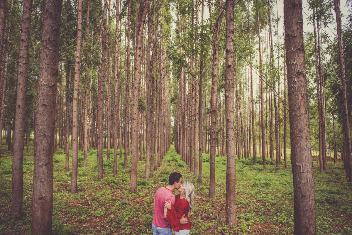 Letícia e Bruno, casal, ensaio, fotos, namoro, casamento , love, vestido de noiva, Minas Gerais, noivas, noivos, Wellington Guimarães Fotógrafo