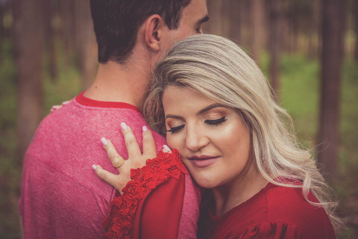 Letícia e Bruno, casal, ensaio, fotos, namoro, casamento , love, vestido de noiva, Minas Gerais, noivas, noivos, Wellington Guimarães Fotógrafo