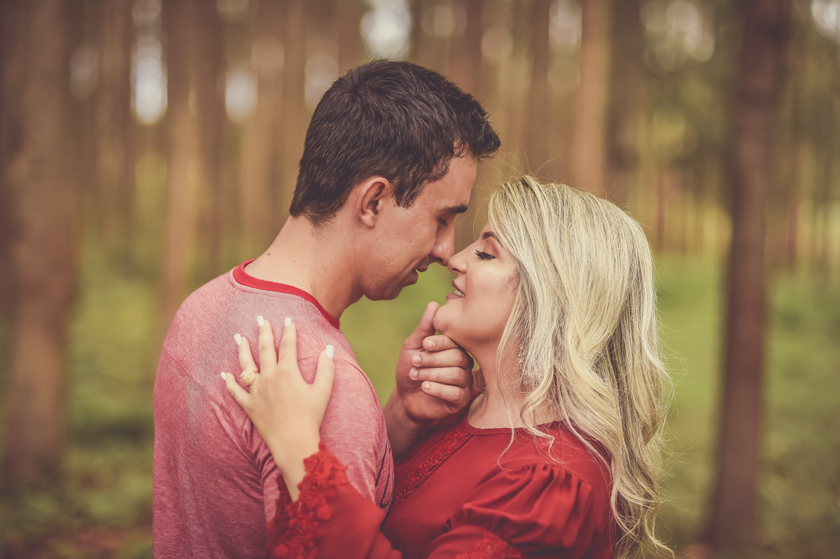 Letícia e Bruno, casal, ensaio, fotos, namoro, casamento , love, vestido de noiva, Minas Gerais, noivas, noivos, Wellington Guimarães Fotógrafo