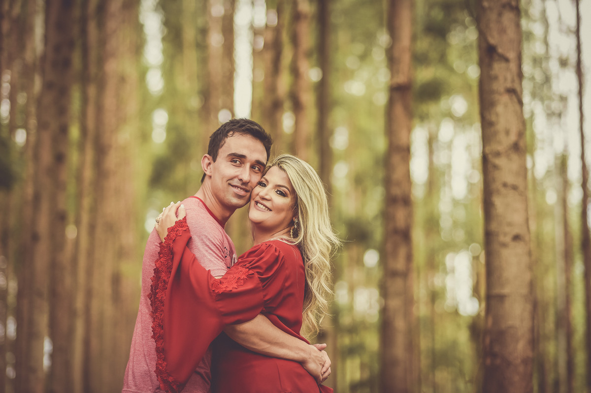 Letícia e Bruno, casal, ensaio, fotos, namoro, casamento , love, vestido de noiva, Minas Gerais, noivas, noivos, Wellington Guimarães Fotógrafo