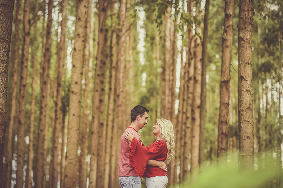 Letícia e Bruno, casal, ensaio, fotos, namoro, casamento , love, vestido de noiva, Minas Gerais, noivas, noivos, Wellington Guimarães Fotógrafo